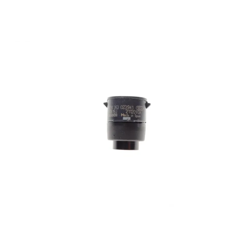 Датчик паркування передній BOSCH 0 263 009 638 для Mercedes-Benz E-Class W212 2009-