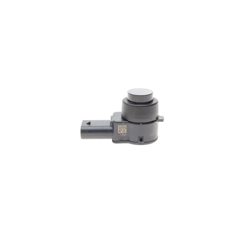 Датчик паркування передній BOSCH 0 263 009 638 для Mercedes-Benz E-Class W212 2009-