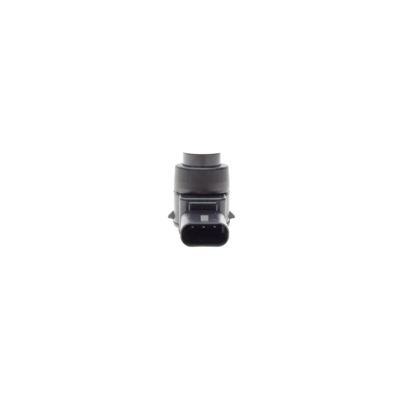 Датчик паркування передній BOSCH 0 263 009 638 для Mercedes-Benz E-Class W212 2009-
