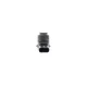 Датчик паркування передній BOSCH 0 263 009 638 для Mercedes-Benz E-Class W212 2009-