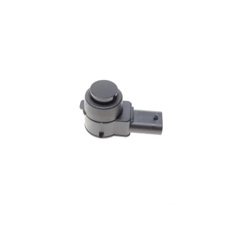 Датчик паркування передній BOSCH 0 263 009 638 для Mercedes-Benz E-Class W212 2009-
