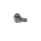 Датчик паркування передній BOSCH 0 263 009 638 для Mercedes-Benz E-Class W212 2009-