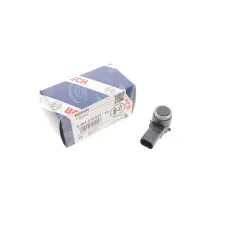 Датчик паркування задній BOSCH 0 263 013 622 для Citroen C3/C4/C5/Peugeot 607