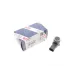 Датчик паркування задній BOSCH 0 263 013 622 для Citroen C3/C4/C5/Peugeot 607