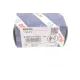 Датчик паркування задній BOSCH 0 263 013 622 для Citroen C3/C4/C5/Peugeot 607