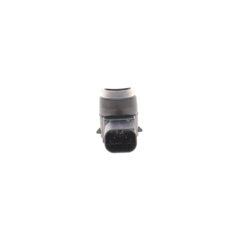 Датчик паркування задній BOSCH 0 263 013 622 для Citroen C3/C4/C5/Peugeot 607