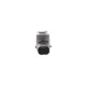 Датчик паркування задній BOSCH 0 263 013 622 для Citroen C3/C4/C5/Peugeot 607