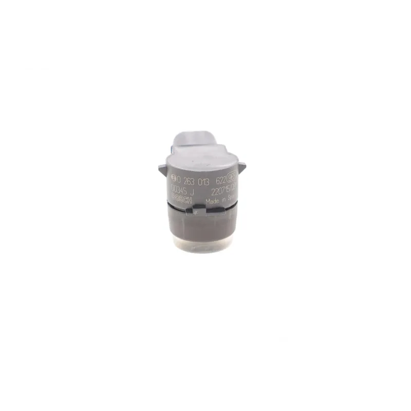 Датчик паркування задній BOSCH 0 263 013 622 для Citroen C3/C4/C5/Peugeot 607