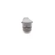 Датчик паркування задній BOSCH 0 263 013 622 для Citroen C3/C4/C5/Peugeot 607