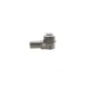 Датчик паркування (передній) Peugeot 307/407/308/Citroen C5/Citroen Berlingo 04-