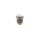 Датчик паркування (передній) Peugeot 307/407/308/Citroen C5/Citroen Berlingo 04-