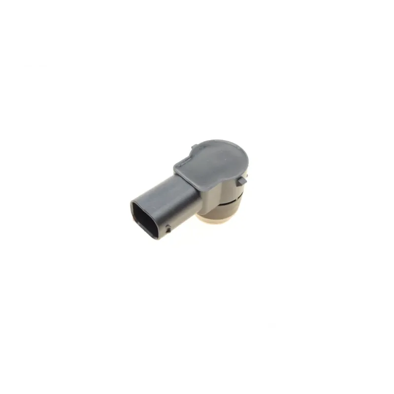 Датчик паркування (передній) Peugeot 307/407/308/Citroen C5/Citroen Berlingo 04-