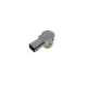 Датчик паркування (передній) Peugeot 307/407/308/Citroen C5/Citroen Berlingo 04-
