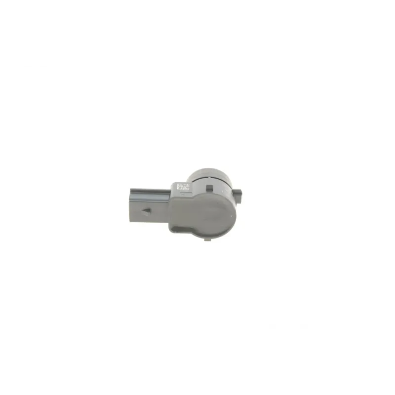 Датчик паркування BOSCH 0 263 043 552 для Opel Vivaro, Renault Trafic 2001-