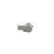 Датчик паркування BOSCH 0 263 043 552 для Opel Vivaro, Renault Trafic 2001-