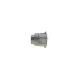 Датчик паркування (передній) Chevrolet Bolt/Trax 1.6D 14-/Opel Astra 1.8 03-04