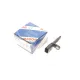 Датчик ABS задній BOSCH 0 265 004 488 для Audi A6/A7/A8/Q7/Q8, VW Touareg 2016-