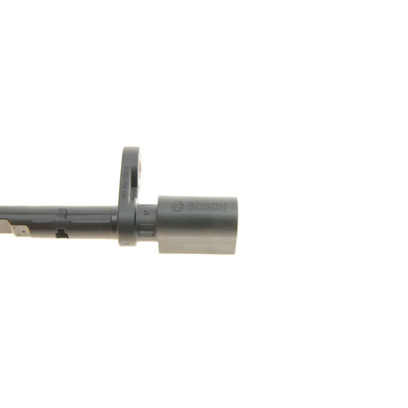 Датчик ABS задній BOSCH 0 265 004 488 для Audi A6/A7/A8/Q7/Q8, VW Touareg 2016-