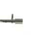 Датчик ABS задній BOSCH 0 265 004 488 для Audi A6/A7/A8/Q7/Q8, VW Touareg 2016-