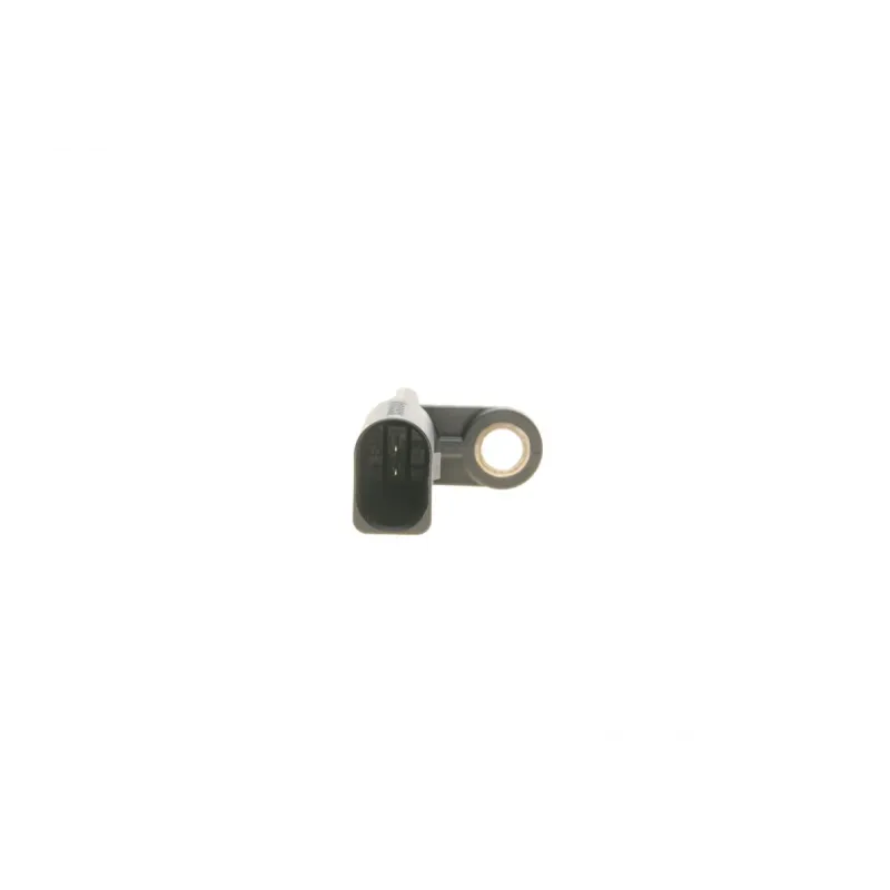 Датчик ABS задній BOSCH 0 265 004 488 для Audi A6/A7/A8/Q7/Q8, VW Touareg 2016-