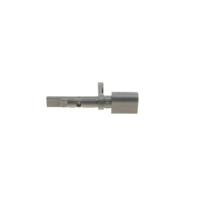 Датчик ABS задній BOSCH 0 265 004 488 для Audi A6/A7/A8/Q7/Q8, VW Touareg 2016-