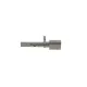 Датчик ABS задній BOSCH 0 265 004 488 для Audi A6/A7/A8/Q7/Q8, VW Touareg 2016-