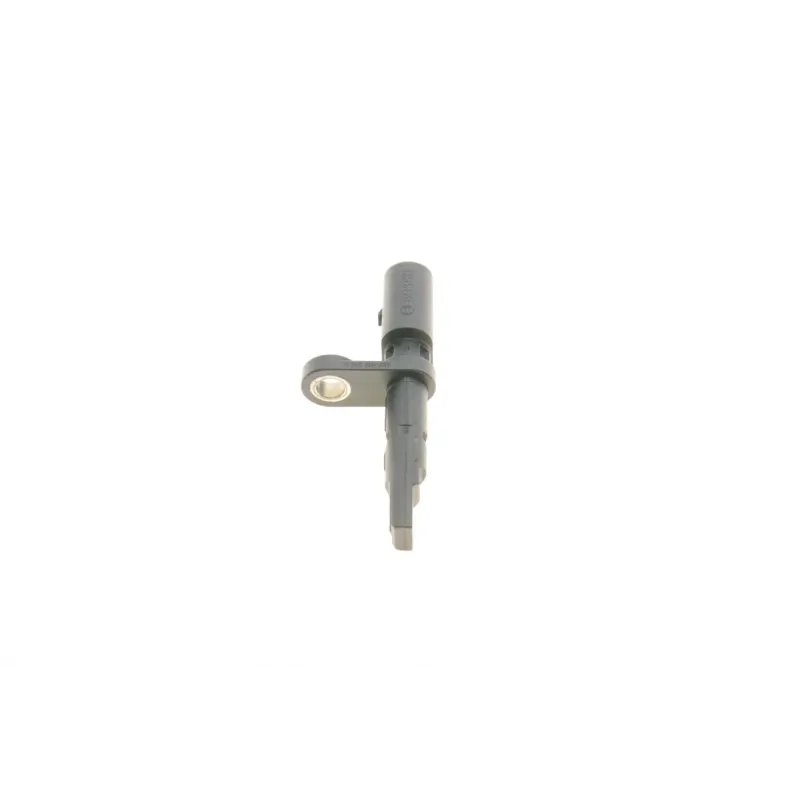 Датчик ABS задній BOSCH 0 265 004 488 для Audi A6/A7/A8/Q7/Q8, VW Touareg 2016-