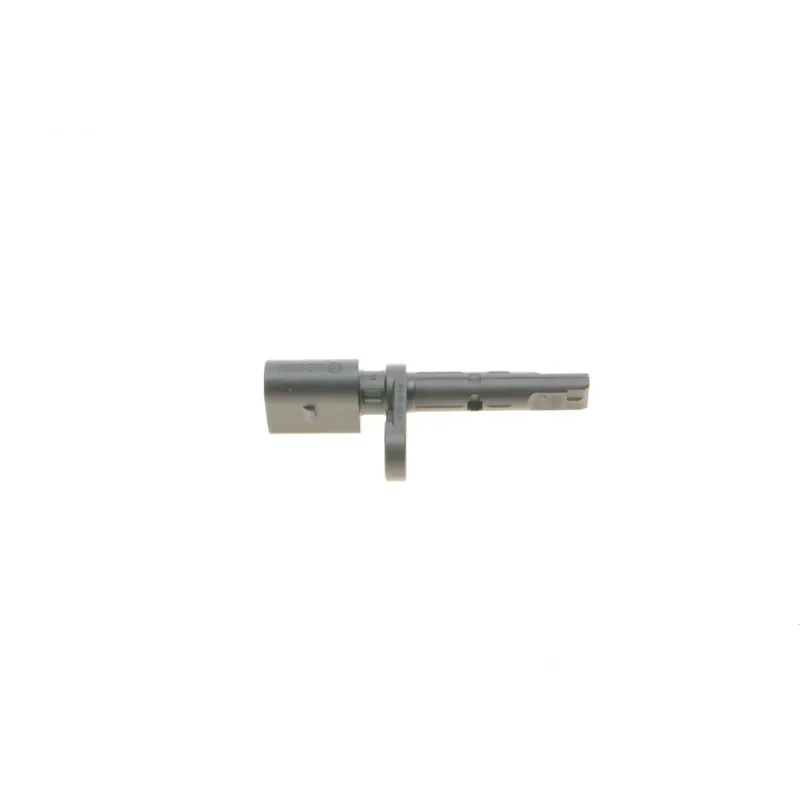 Датчик ABS задній BOSCH 0 265 004 488 для Audi A6/A7/A8/Q7/Q8, VW Touareg 2016-