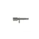 Датчик ABS задній BOSCH 0 265 004 488 для Audi A6/A7/A8/Q7/Q8, VW Touareg 2016-