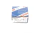 Датчик ABS задній BOSCH 0 265 004 488 для Audi A6/A7/A8/Q7/Q8, VW Touareg 2016-