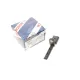 Датчик ABS передній BOSCH 0 265 004 490 для Audi A6/A7/A8/Q7/Q8, VW Touareg 2016+