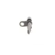 Датчик ABS передній BOSCH 0 265 004 490 для Audi A6/A7/A8/Q7/Q8, VW Touareg 2016+