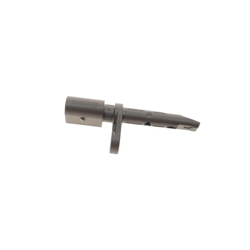 Датчик ABS передній BOSCH 0 265 004 490 для Audi A6/A7/A8/Q7/Q8, VW Touareg 2016+