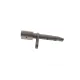 Датчик ABS передній BOSCH 0 265 004 490 для Audi A6/A7/A8/Q7/Q8, VW Touareg 2016+
