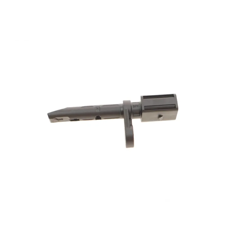 Датчик ABS передній BOSCH 0 265 004 490 для Audi A6/A7/A8/Q7/Q8, VW Touareg 2016+