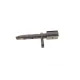 Датчик ABS передній BOSCH 0 265 004 490 для Audi A6/A7/A8/Q7/Q8, VW Touareg 2016+