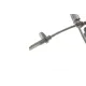 Датчик ABS (задній) Fiat Ducato 2.0-3.0D 06-