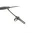 Датчик ABS (задній) Fiat Ducato 2.0-3.0D 06-