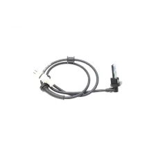 Датчик ABS задній BOSCH 0 265 007 534 для Renault Kangoo 1.2-1.9 dCi 97- (734 мм)