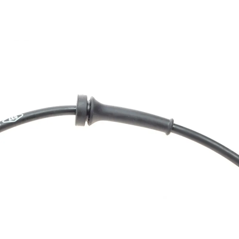 Датчик ABS задній BOSCH 0 265 007 534 для Renault Kangoo 1.2-1.9 dCi 97- (734 мм)