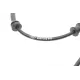 Датчик ABS задній BOSCH 0 265 007 534 для Renault Kangoo 1.2-1.9 dCi 97- (734 мм)