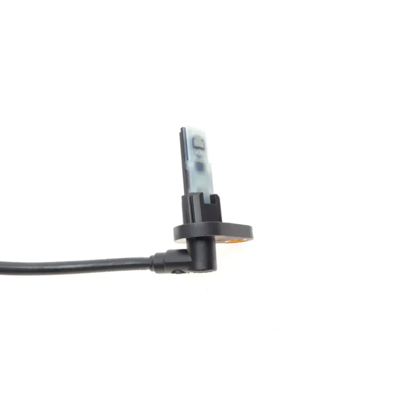 Датчик ABS задній BOSCH 0 265 007 534 для Renault Kangoo 1.2-1.9 dCi 97- (734 мм)