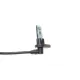 Датчик ABS задній BOSCH 0 265 007 534 для Renault Kangoo 1.2-1.9 dCi 97- (734 мм)