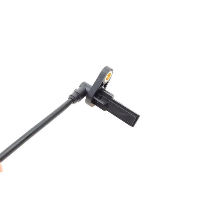 Датчик ABS задній BOSCH 0 265 007 534 для Renault Kangoo 1.2-1.9 dCi 97- (734 мм)