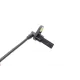 Датчик ABS задній BOSCH 0 265 007 534 для Renault Kangoo 1.2-1.9 dCi 97- (734 мм)