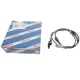 Датчик ABS (передній) Citroen Berlingo/Peugeot Partner 1.4-2.0i/D/HDI 96-15