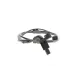 Датчик ABS (передній) Citroen Berlingo/Peugeot Partner 1.4-2.0i/D/HDI 96-15