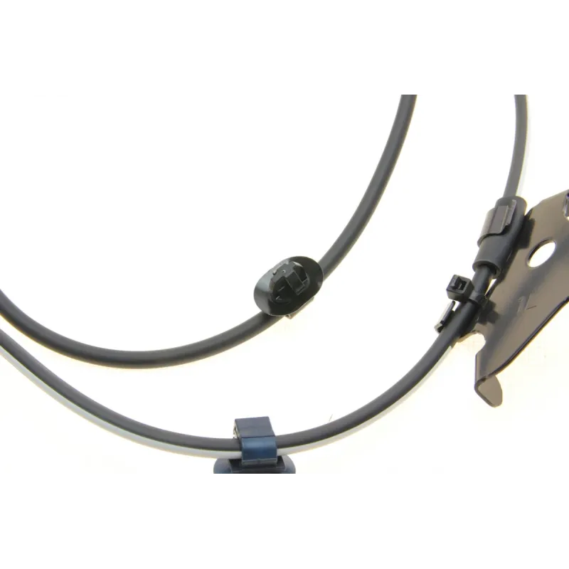 Датчик ABS (передній) Toyota Auris/Corolla/Verso 1.2-2.2D 06-19 (L)