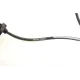 Датчик ABS (передній) Toyota Auris/Corolla/Verso 1.2-2.2D 06-19 (L)
