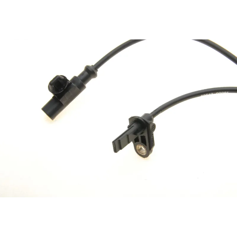 Датчик ABS (передній) Toyota Auris/Corolla/Verso 1.2-2.2D 06-19 (L)